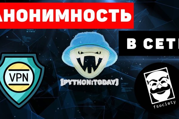 Bs gl официальный сайт bs2web top