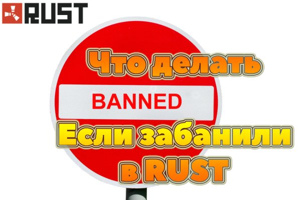 Порно сайты онион blacksprut adress com