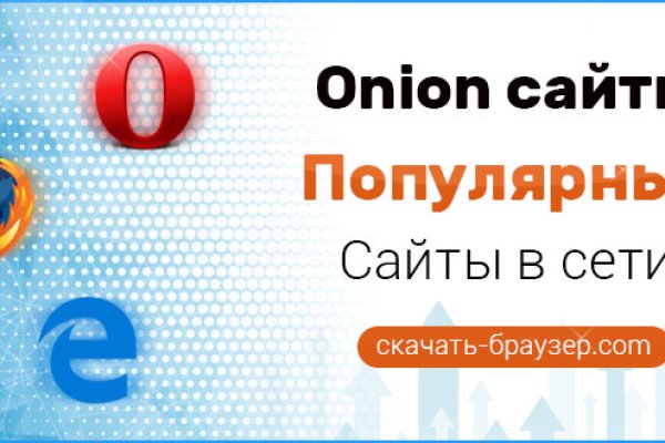 Bs знакомства официальный сайт