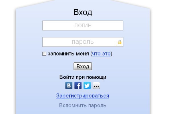 Www i bs ru официальный сайт