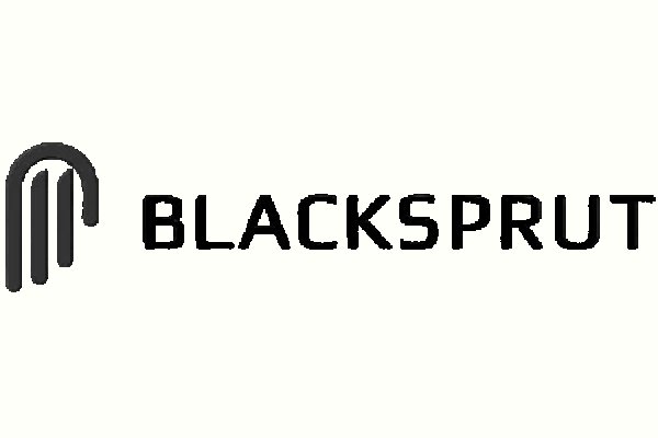 Bzg blacksprut com blacksprut adress com