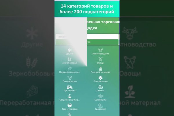 Как зайти через blacksprut blacksprut adress com