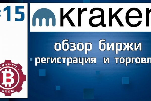 Блэкспрут зеркало рабочее bs2webes net